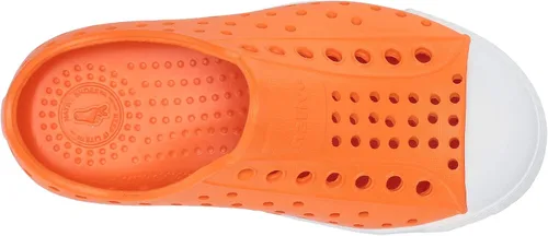 Vista 2 de Native Shoes Jefferson - Zapatos para niños