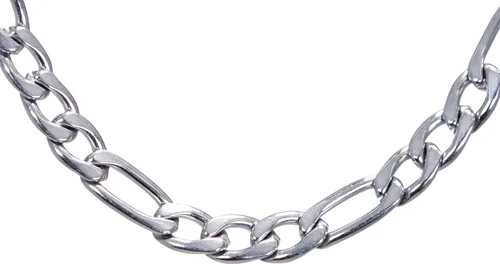 Vista 5 de Joyas de collares celestiales, collares inspirados en el cielo hechos a mano