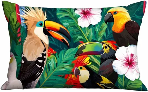 Vista 14 de Mugod Funda de almohada decorativa de los años 80 con cintas de plástico de cassette de audio retro, funda de almohada para hombres y mujeres