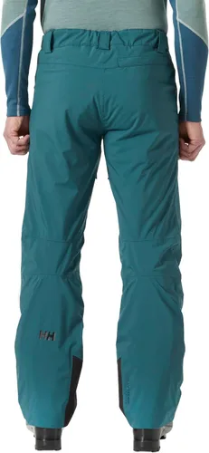 Vista 105 de Helly-Hansen Legendary - Pantalón térmico para hombre