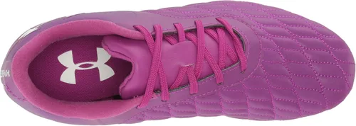 Vista 5 de Under Armour Magnetico Select 3.0 - Tenis de fútbol unisex para adultos