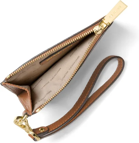 Vista 2 de Michael Michael Kors - Monedero pequeño
