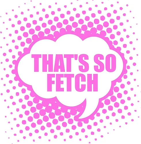 Vista 2 de CafePress That's So Fetch Tazas Taza de café de cerámica de 11 oz (11.0 fl oz)