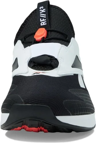 Vista 6 de Reebok Tenis unisex Nano X3 para adultos