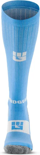 Vista 3 de MudGear Calcetines de compresión prémium - Calcetines OCR, calcetines de compresión para mujer, calcetines de compresión para hombres, calcetines