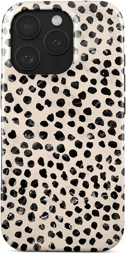Vista 113 de BURGA Funda de teléfono para iPhone 12 Pro Max, bonita, moderna, estética, con patrón, protección rígida, se adapta a Apple iPhone 12 Pro Max