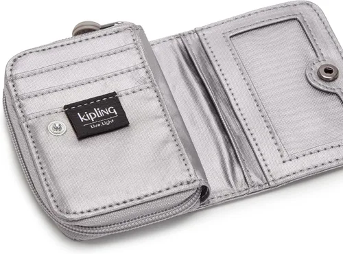 Vista 5 de Kipling Women's Tops Wallet