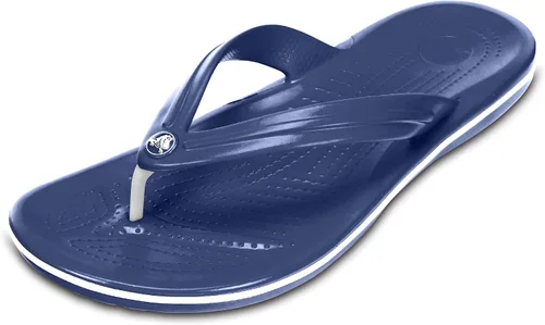 Vista 4 de Crocs Crocband Sandalias para mujer