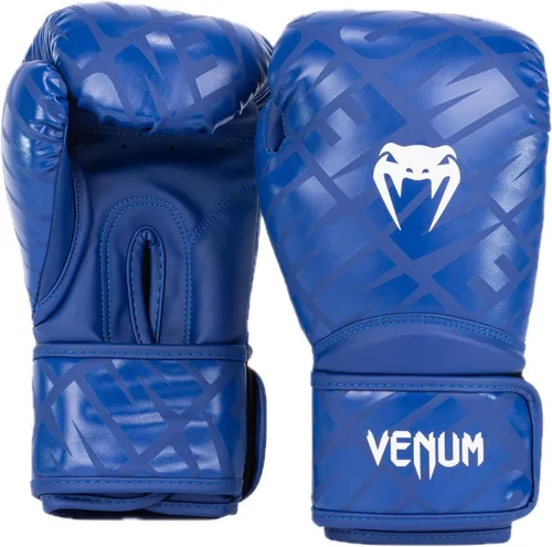 Vista 2 de Venum Guantes de boxeo Contender