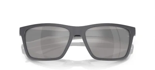 Vista 5 de ARNETTE An4328u Middlemist - Gafas de sol rectangulares de ajuste universal para hombre