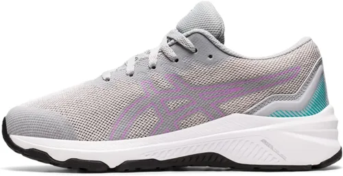 Vista 4 de ASICS Zapatillas de running Gt 1000 Grade School para niños