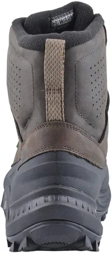 Vista 3 de Merrell Thermo Overlook 2 Mid Impermeable