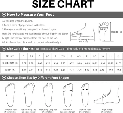 Vista 5 de Coutgo Botas por encima de la rodilla para mujer, muslo, punta alta, puntiaguda, holgadas, tacón alto, largo, sexy, zapatos de otoño
