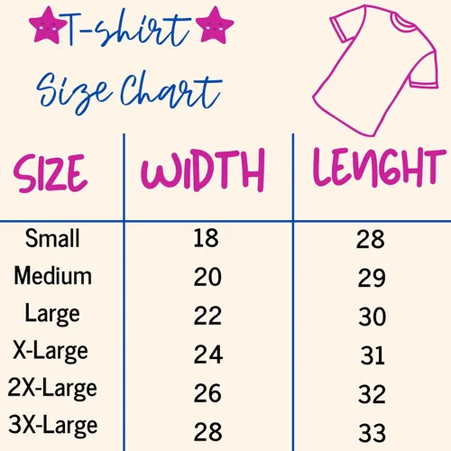 Vista 6 de Camisas personalizadas a juego para papá y niños, camisetas personalizadas con nombre de padre e hijo, trajes familiares hechos a mano, camisas a