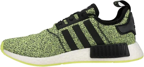 Vista 3 de adidas NMD_R1 Zapatos para hombre