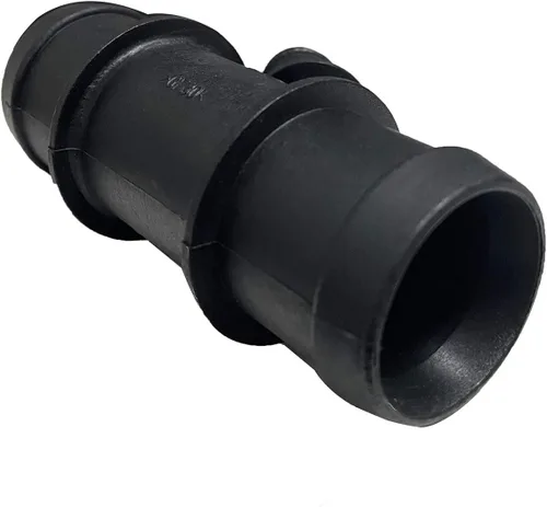 Vista 3 de 1C0121087E Mangueras de radiador de repuesto automotriz para MK5 1.6L TT 1.8T 2003-2006