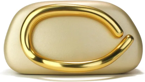 Vista 8 de Bolsos de mano para mujer, formales, bolso de noche de piel sintética con cadena, asa de metal, bolso cruzado para fiesta de boda