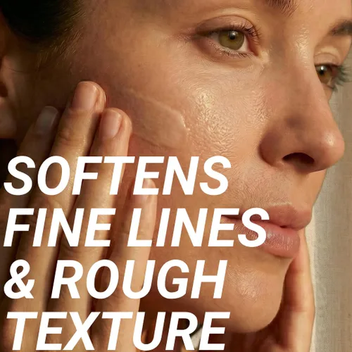 Vista 7 de Crema de noche orgánica de retinol, antienvejecimiento para la noche crema hidratante facial natural con ácido hialurónico, manteca de karité y aloe