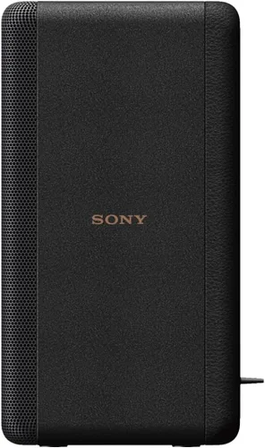 Vista 4 de Sony SA-RS3S - Altavoces traseros inalámbricos para BRAVIA Theater (BAR 8, BAR 9), HT-A7000/A5000/A3000/S2000 y STR-AN1000