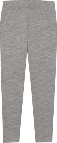 Vista 2 de BTween Leggings elásticos de moda de otoño para niños y niñas, conjunto de pantalones cómodos, paquete de 4