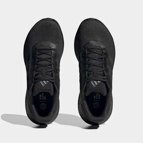 Vista 5 de adidas Runfalcon 3.0 - Tenis para hombre