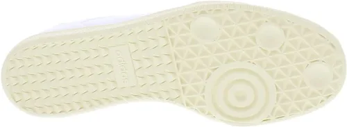 Vista 4 de adidas Zapatillas Samba ADV - Core NegroCarbonoPlata Metálico
