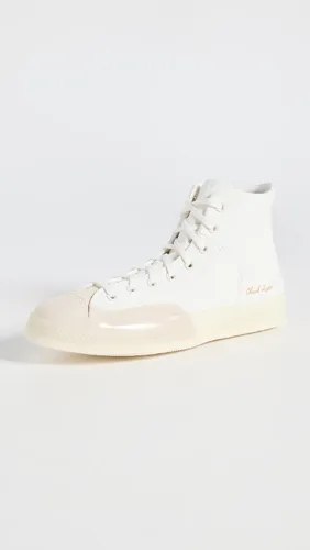 Vista 4 de Converse Chuck 70 Marquis - Tenis para hombre