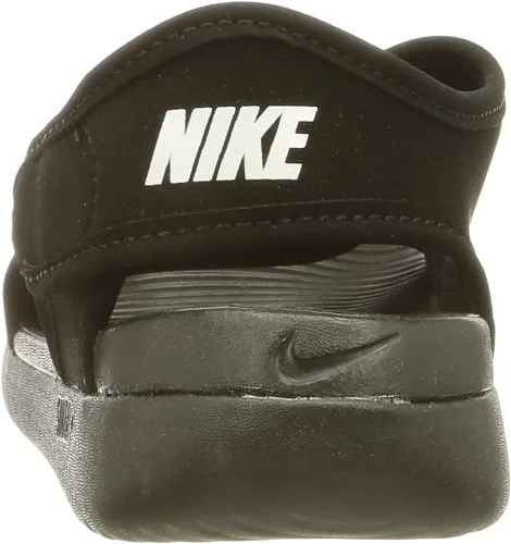 Vista 3 de Nike Zapatos Sunray Adjust 5 para mujer