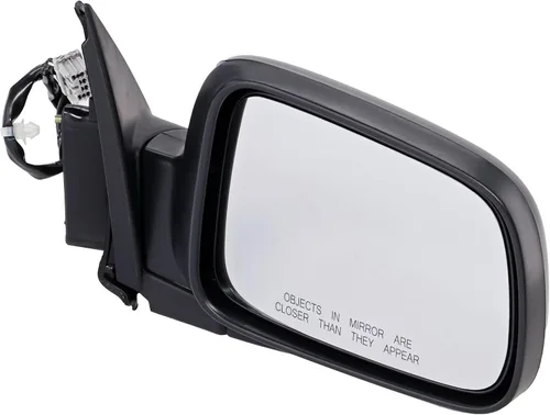 Vista 80 de Garage-Pro Espejo para Honda Pilot 2019-2022 con calefacción lateral del conductor