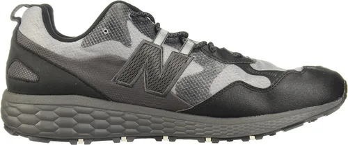 Vista 6 de New Balance Men's Fresh Foam Crag Trail V2 Running Shoe