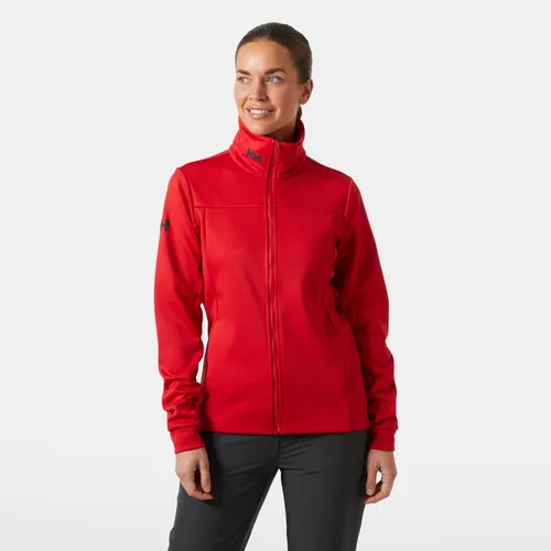 Vista 3 de Helly-Hansen Chaqueta de forro polar para mujer