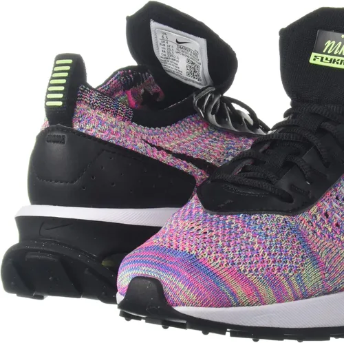 Vista 149 de Nike Zapatos Air Max Flyknit Racer para hombre