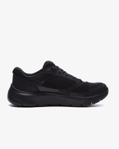 Vista 2 de Skechers Zapatillas GO Walk Flex Quota para hombre