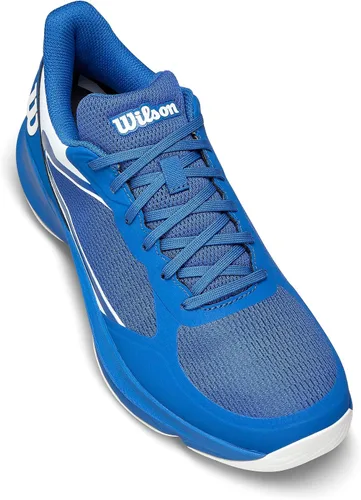 Vista 5 de Wilson Zapatos de pádel Hurakn Lite para hombre