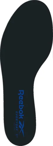 Vista 12 de Reebok Mens Forever Floatride Energy 2 Running Shoe