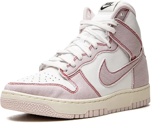 Vista 4 de Nike Dunk High 85 - Zapatos para hombre