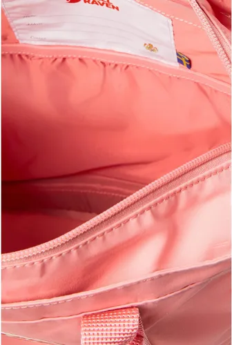 Vista 3 de Fjallraven Kånken Totepack