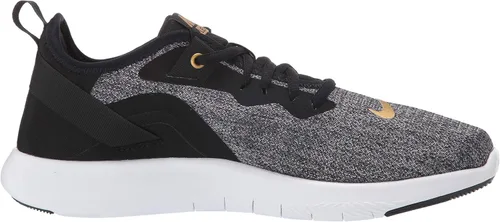 Vista 6 de Tenis Nike Flex Trainer 9 para mujer