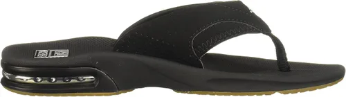 Vista 6 de Reef Men's Fanning Flip-Flop