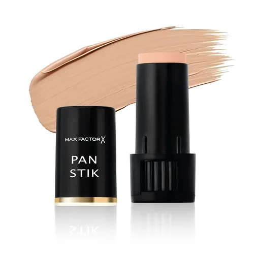 Vista 8 de Max Factor Panstik Base - # 14 Cobre Fresco, 9g/0.3 oz