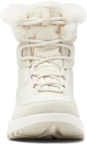 Vista 3 de Columbia womens Discontinued Slopeside Peak Luxe
