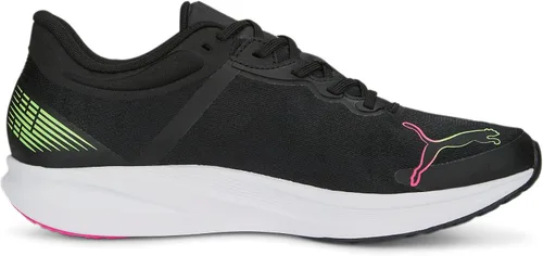 Vista 5 de PUMA Redeem Profoam Engineered - Tenis para mujer