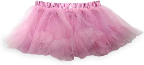 Vista 4 de Disney Princesa PJ PALS y tutú Set para niñas