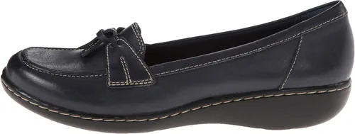 Vista 8 de Clarks Ashland Bubble para mujer