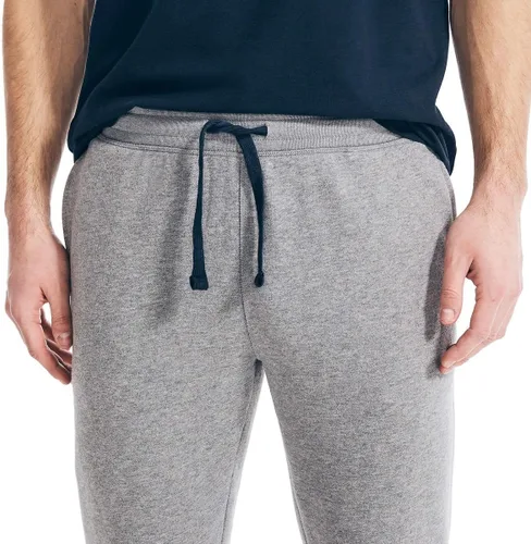 Vista 9 de Nautica Jogger de forro polar de peso medio para hombre