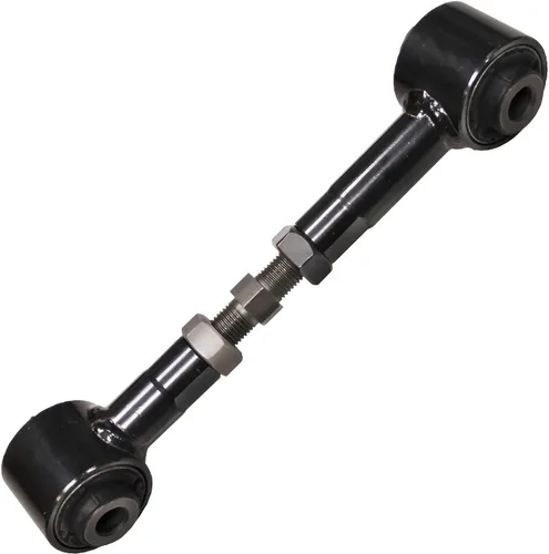 Vista 274 de Detroit Axle - Brazo de control delantero inferior trasero RWD para Dodge