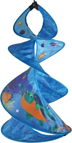 Vista 7 de In the Breeze Pirata Spin Dueto