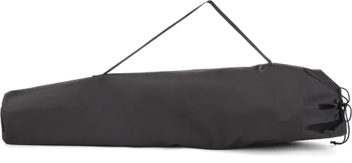 Vista 10 de ARROWHEAD OUTDOOR Silla giratoria de 360° para caza con reposabrazos, perfecta para cepos, sin patas que se hunden, soporta hasta 450 libras
