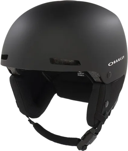 Vista 4 de Oakley MOD1 PRO (Y)