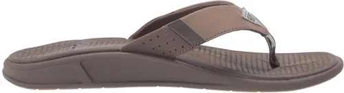 Vista 6 de Columbia Rostra PFG Sandalias para hombre